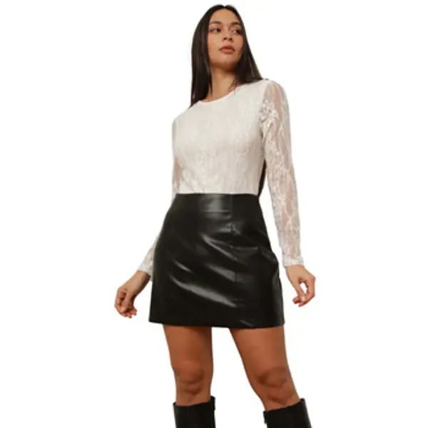 La Modeuse La Modeuse  Topovi i bluze 77450_P183504  La Modeuse