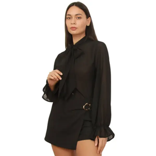 La Modeuse La Modeuse  Topovi i bluze 77502_P183747  La Modeuse