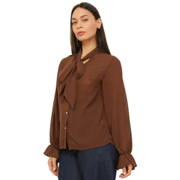 La Modeuse La Modeuse  Topovi i bluze 77503_P183749  La Modeuse