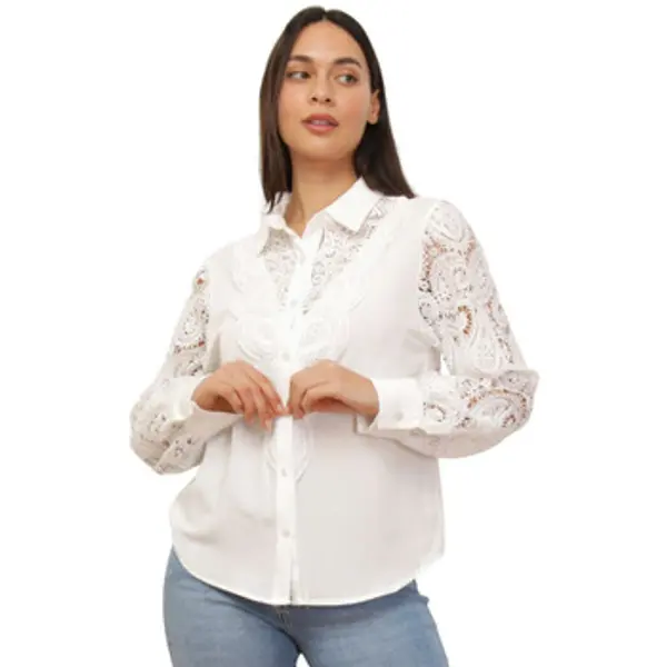 La Modeuse La Modeuse  Topovi i bluze 77505_P183753  La Modeuse