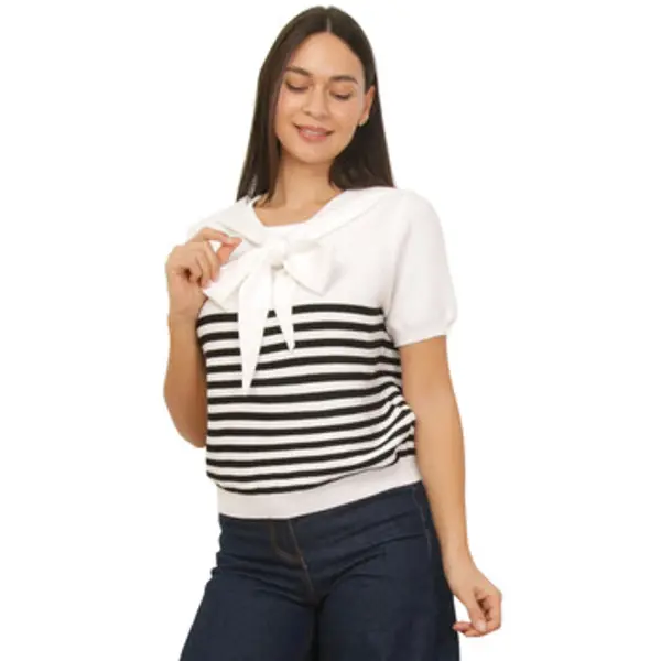 La Modeuse La Modeuse  Topovi i bluze 77518_P183779  La Modeuse