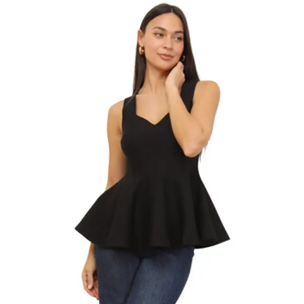 La Modeuse La Modeuse  Topovi i bluze 77746_P184418  La Modeuse