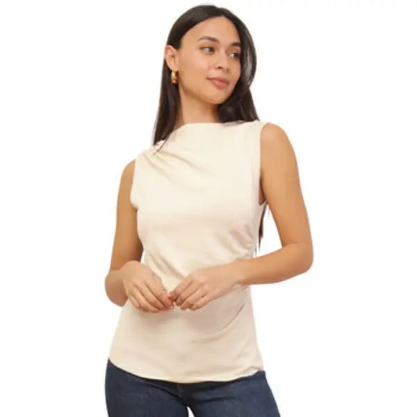 La Modeuse La Modeuse  Topovi i bluze 77798_P184458  La Modeuse