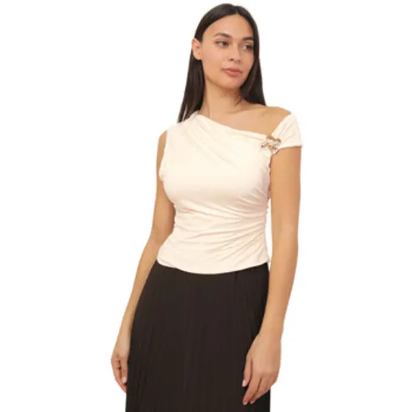 La Modeuse La Modeuse  Topovi i bluze 77809_P184493  La Modeuse