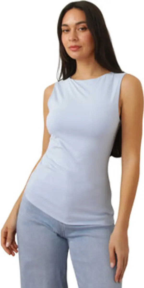 La Modeuse La Modeuse  Topovi i bluze 78198_P185970  La Modeuse