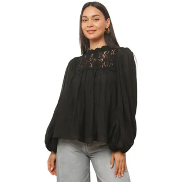 La Modeuse La Modeuse  Topovi i bluze 78227_P185985  La Modeuse