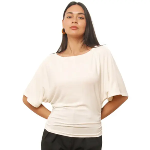 La Modeuse La Modeuse  Topovi i bluze 78234_P186007  La Modeuse