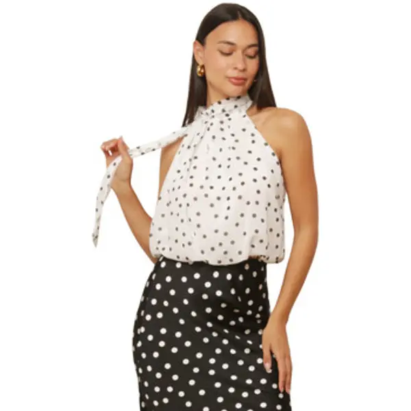 La Modeuse La Modeuse  Topovi i bluze 78470_P186905  La Modeuse