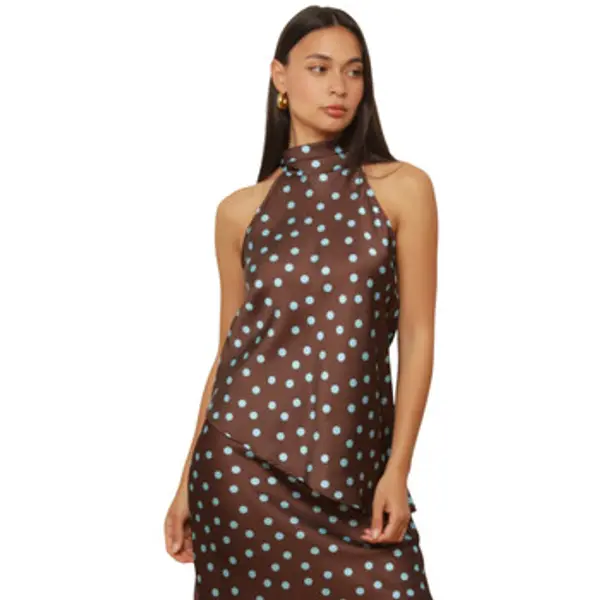 La Modeuse La Modeuse  Topovi i bluze 78489_P186940  La Modeuse