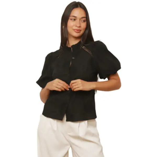 La Modeuse La Modeuse  Topovi i bluze 78709_P187280  La Modeuse