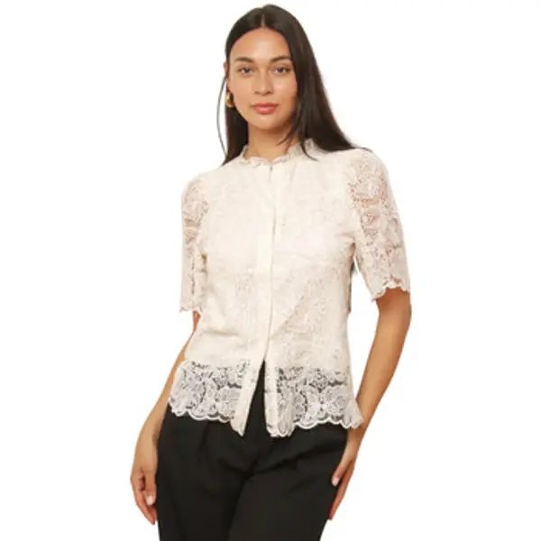La Modeuse La Modeuse  Topovi i bluze 78824_P187664  La Modeuse