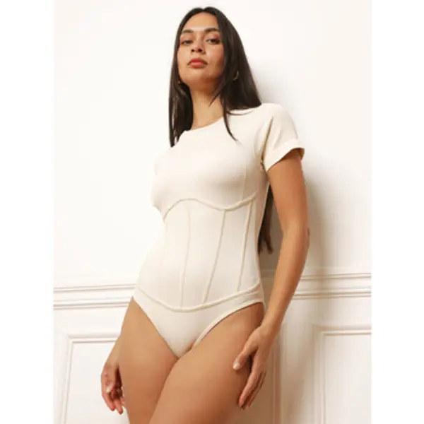 La Modeuse La Modeuse  Topovi i bluze 78899_P187872  La Modeuse