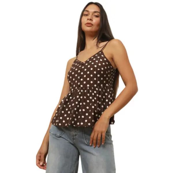 La Modeuse La Modeuse  Topovi i bluze 78990_P188142  La Modeuse