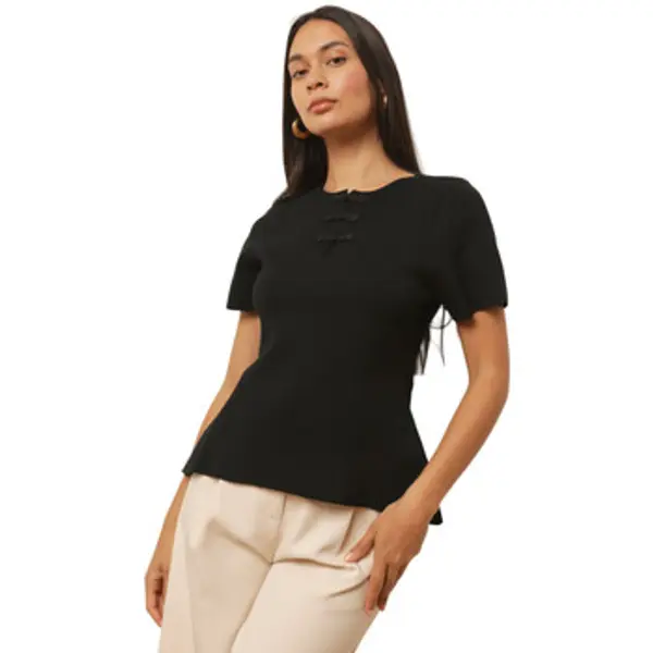 La Modeuse La Modeuse  Topovi i bluze 79028_P188212  La Modeuse