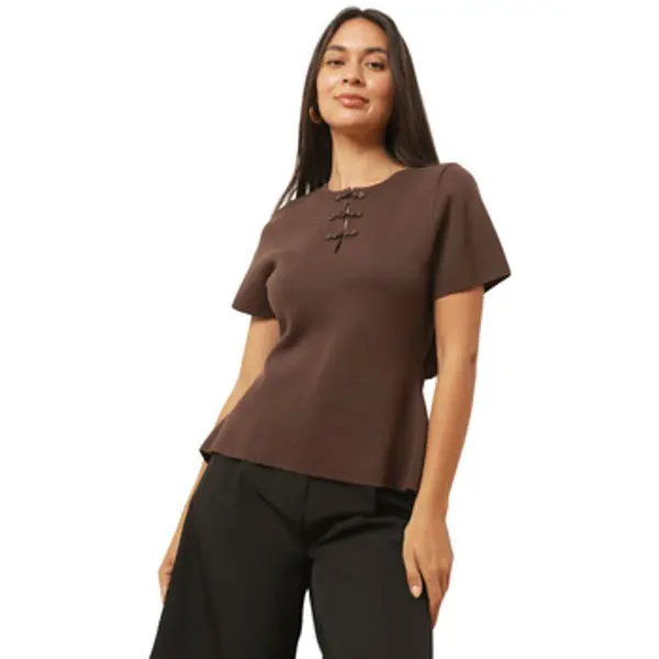 La Modeuse La Modeuse  Topovi i bluze 79029_P188214  La Modeuse