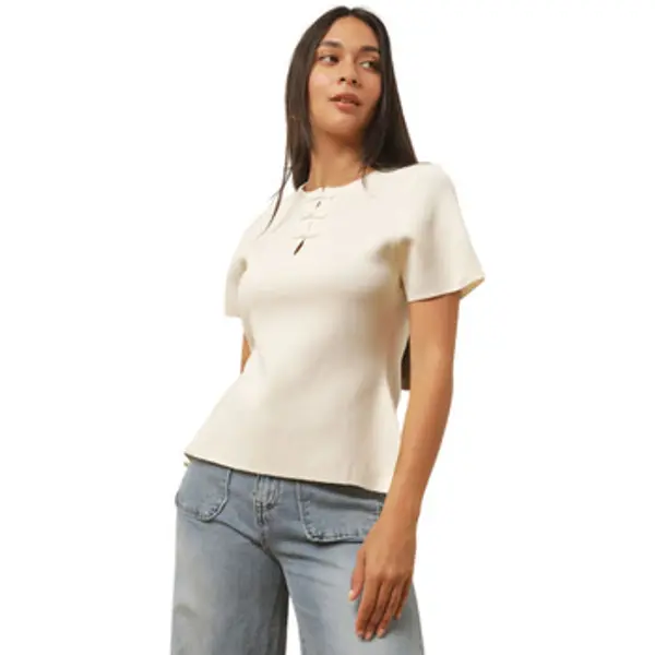 La Modeuse La Modeuse  Topovi i bluze 79030_P188216  La Modeuse