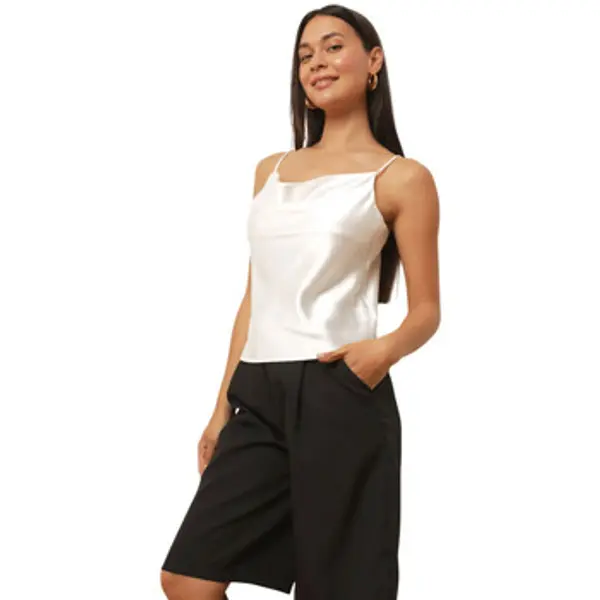 La Modeuse La Modeuse  Topovi i bluze 79035_P188232  La Modeuse