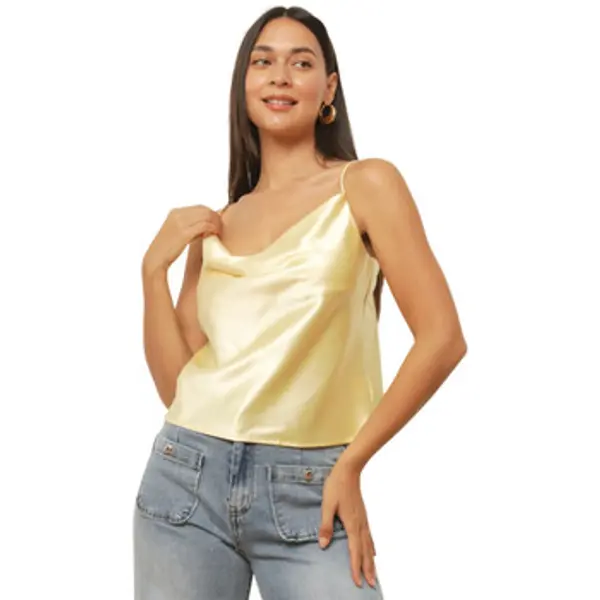 La Modeuse La Modeuse  Topovi i bluze 79036_P188235  La Modeuse