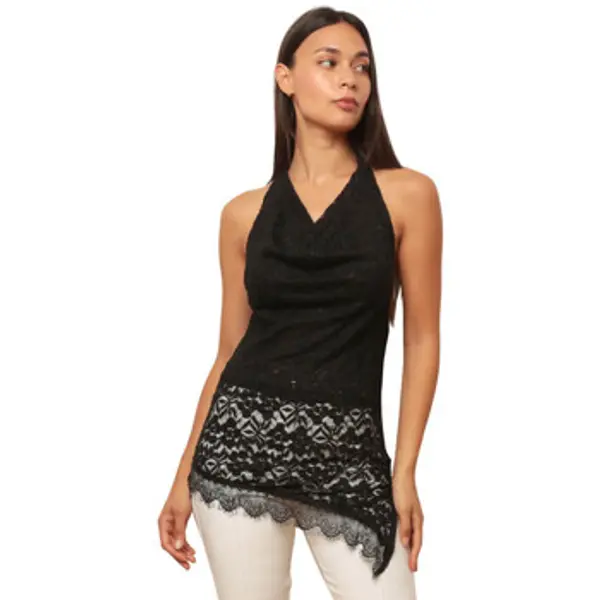 La Modeuse La Modeuse  Topovi i bluze 79202_P188520  La Modeuse