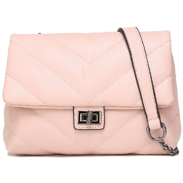 La Modeuse La Modeuse  Torbe za nošenje preko tijela 10765_P60588  La Modeuse