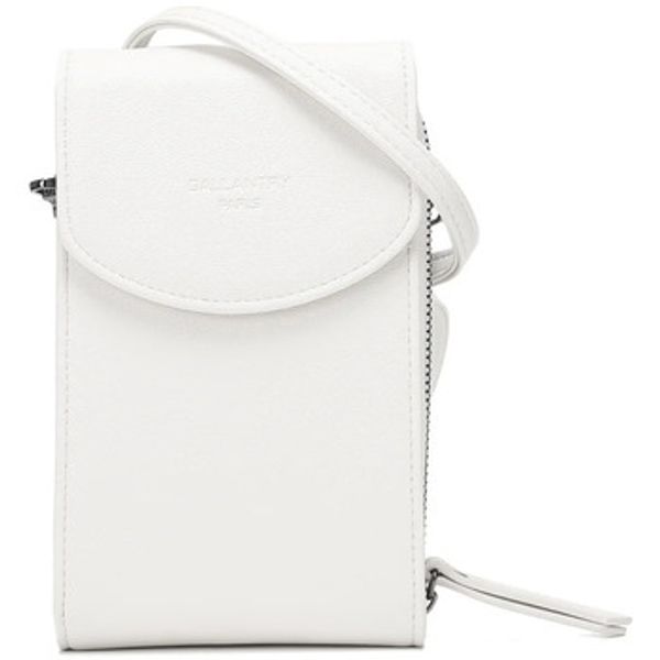 La Modeuse La Modeuse  Torbe za nošenje preko tijela 10878_P60701  La Modeuse