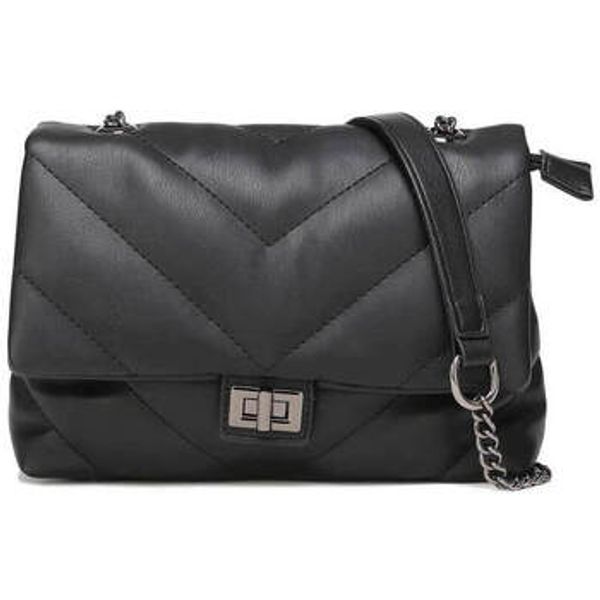 La Modeuse La Modeuse  Torbe za nošenje preko tijela 52369_P104785  La Modeuse