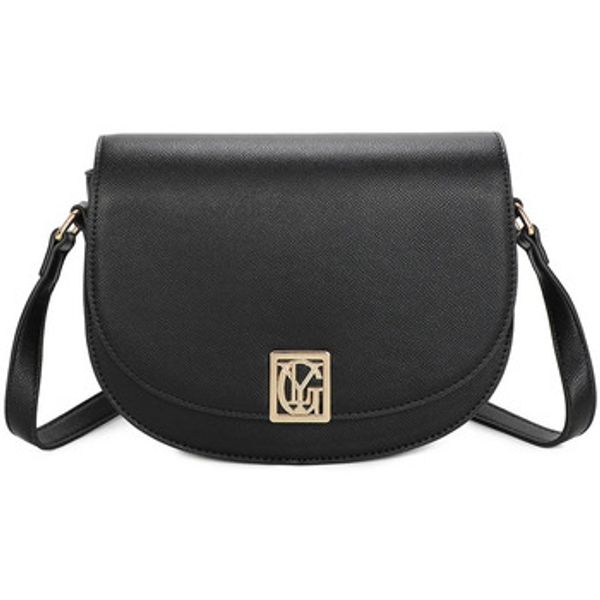 La Modeuse La Modeuse  Torbe za nošenje preko tijela 73024_P172181  La Modeuse