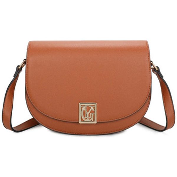 La Modeuse La Modeuse  Torbe za nošenje preko tijela 73025_P172182  La Modeuse