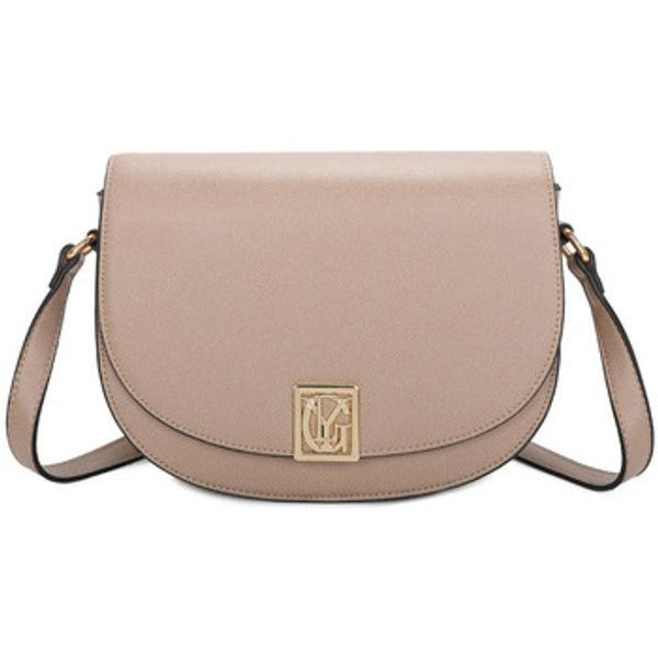 La Modeuse La Modeuse  Torbe za nošenje preko tijela 73026_P172183  La Modeuse