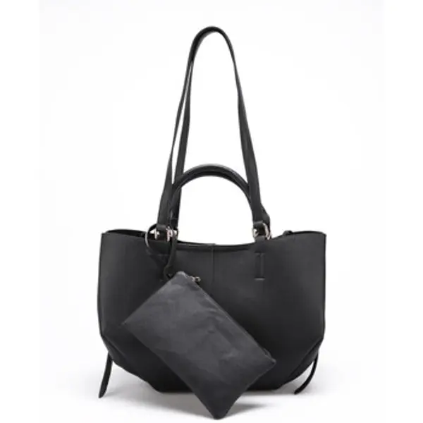 La Modeuse La Modeuse  Torbe za nošenje preko tijela 77945_P184545  La Modeuse