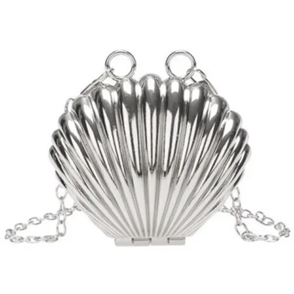 La Modeuse La Modeuse  Torbice 75595_P178936  La Modeuse