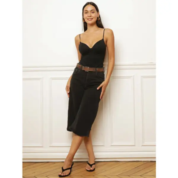 La Modeuse La Modeuse  Traperice 3/4 i 7/8 79154_P188437  La Modeuse