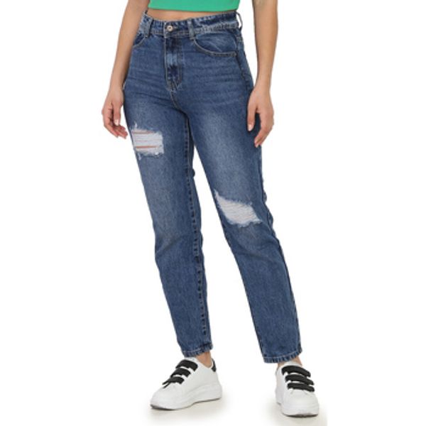 La Modeuse La Modeuse  Traperice 49856_P89238  La Modeuse