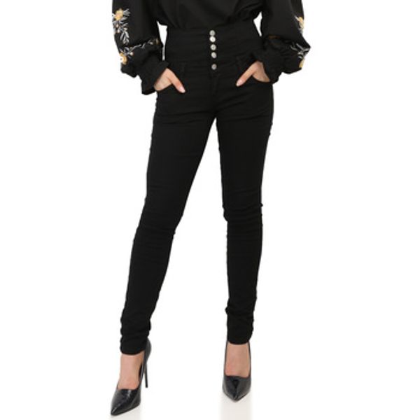 La Modeuse La Modeuse  Traperice 67682_P157088  La Modeuse