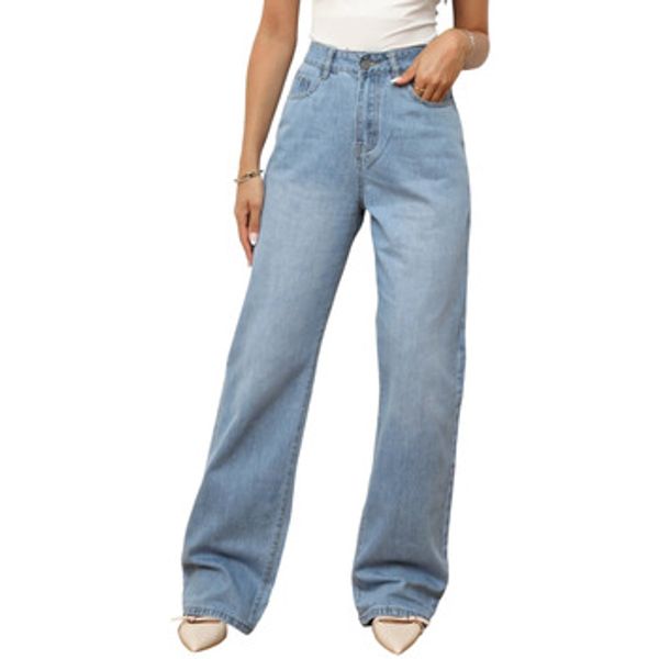 La Modeuse La Modeuse  Traperice 72142_P169516  La Modeuse