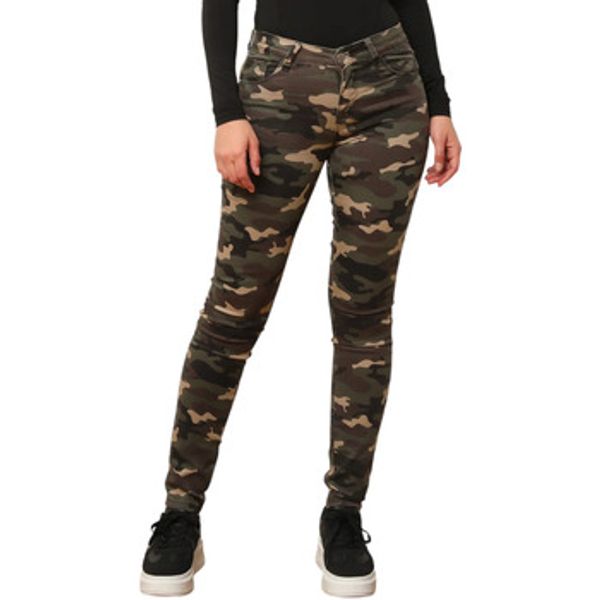 La Modeuse La Modeuse  Traperice 73735_P174021  La Modeuse