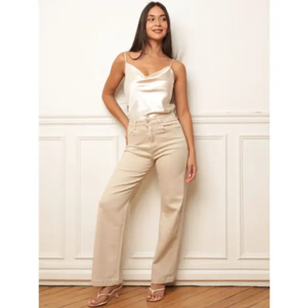 La Modeuse La Modeuse  Traperice 79243_P188248  La Modeuse