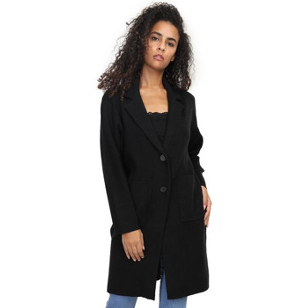 La Modeuse La Modeuse  Veste i kardigani 68970_P160859  La Modeuse