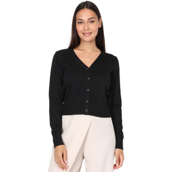 La Modeuse La Modeuse  Veste i kardigani 70658_P165210  La Modeuse