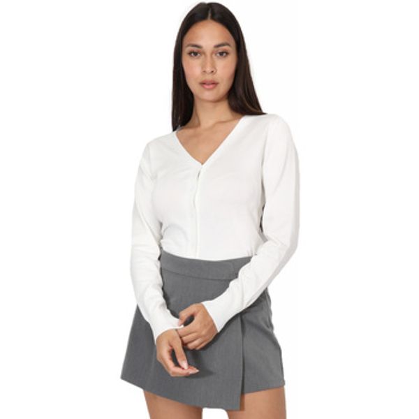 La Modeuse La Modeuse  Veste i kardigani 70661_P165216  La Modeuse