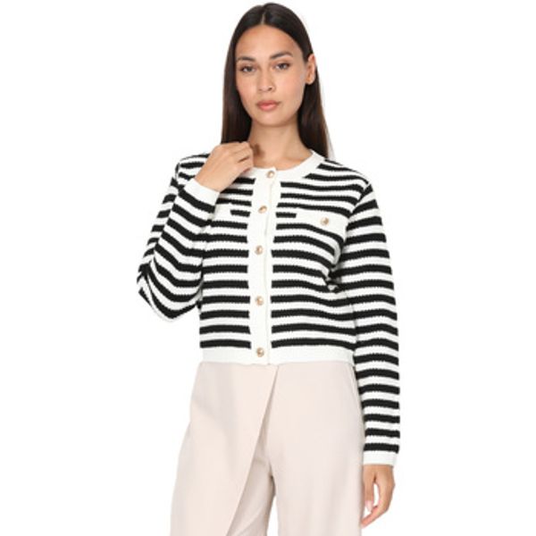 La Modeuse La Modeuse  Veste i kardigani 70666_P165224  La Modeuse