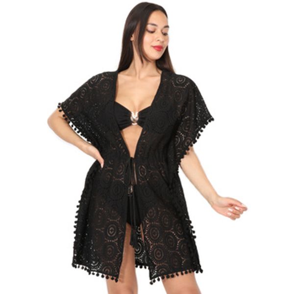 La Modeuse La Modeuse  Veste i kardigani 71768_P168641  La Modeuse