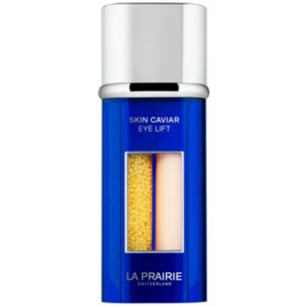 La Prairie La Prairie  Anti-Age Eye Contour Serum Skin Caviar Eye Lift - 20 ml  La Prairie