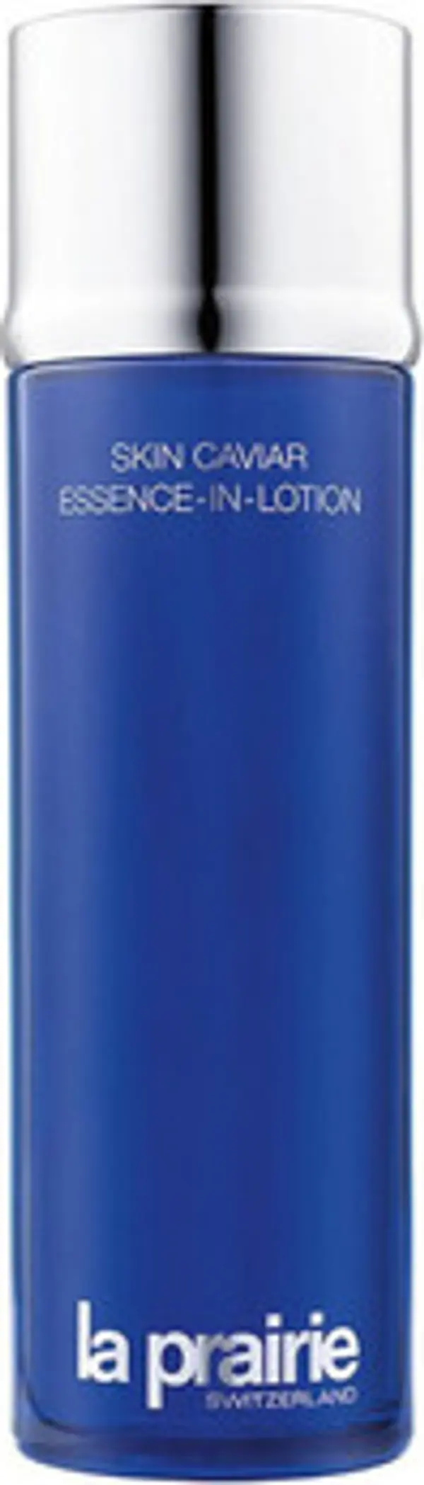 La Prairie La Prairie  Anti-Age Skin Caviar Essence-in-Lotion - 150 ml  La Prairie