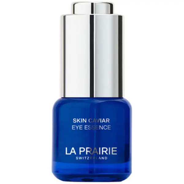 La Prairie La Prairie  Anti-Age Skin Caviar Eye Essence Eye Contour - 15 ml  La Prairie