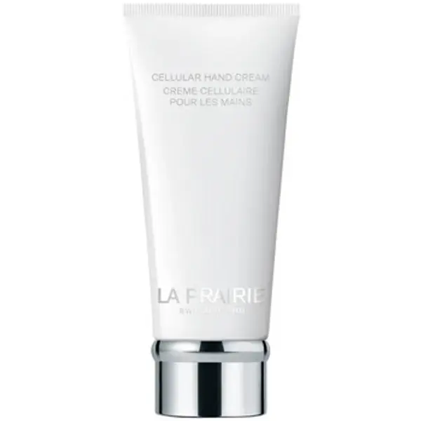 La Prairie La Prairie  Njega ruku i stopala Cellular Hand Cream  - 100 ml  La Prairie
