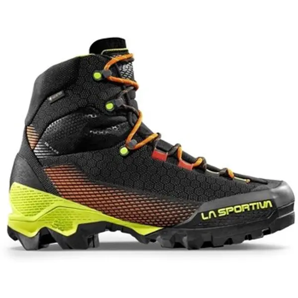 La Sportiva La Sportiva  Čizme Aequilibrium ST GTX  La Sportiva