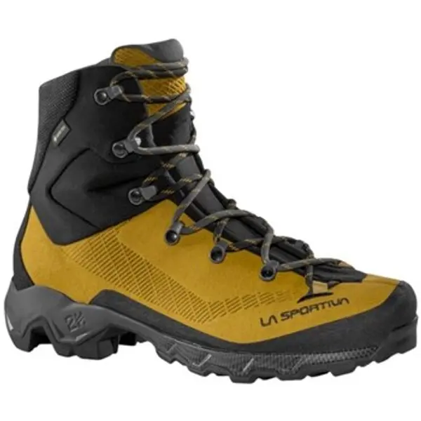 La Sportiva La Sportiva  Čizme Aequilibrium Trek Gtx  La Sportiva