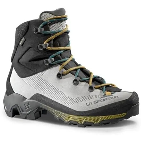 La Sportiva La Sportiva  Čizme GTXZFHS140G11E32  La Sportiva
