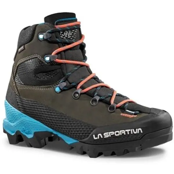 La Sportiva La Sportiva  Čizme La Aequilibrium  La Sportiva